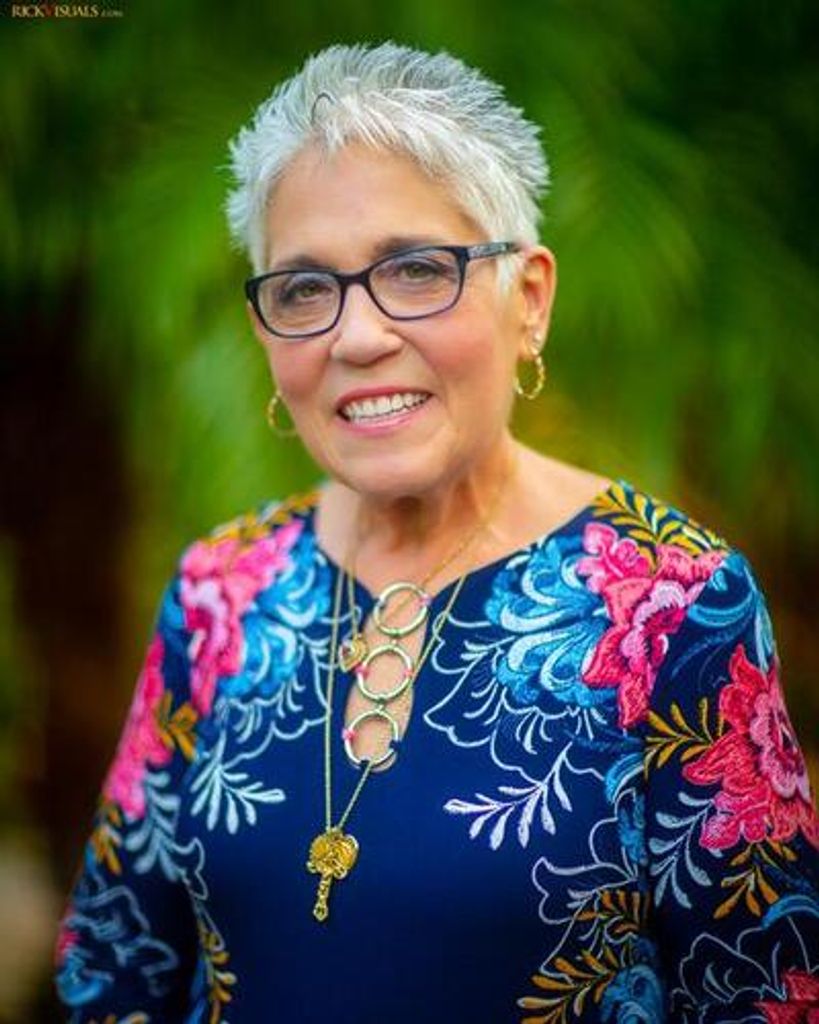 Denise Moyer Profile Photo