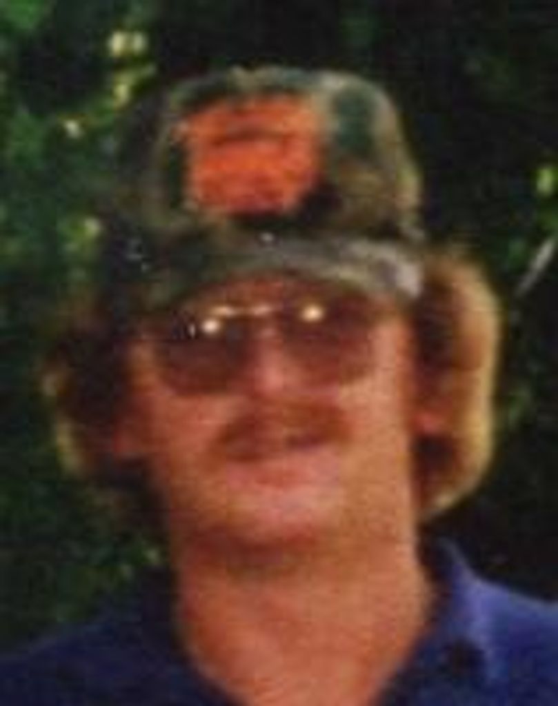 Phillip Spradling Profile Photo