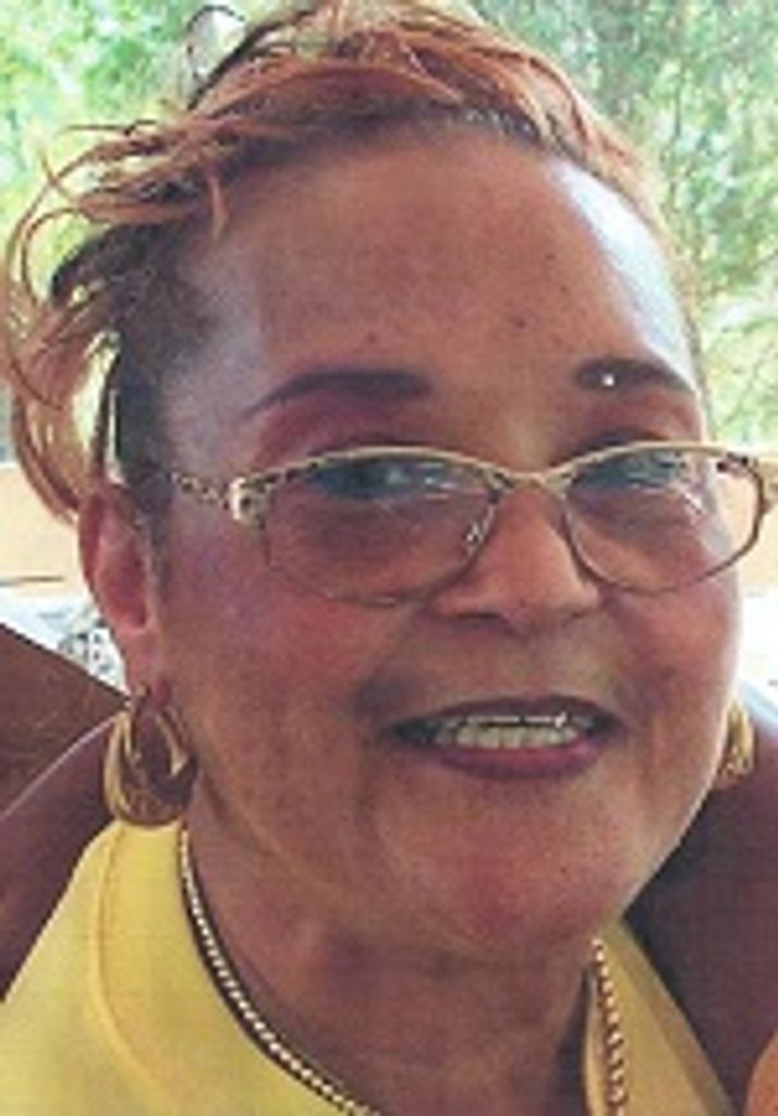 Doretha Bowen