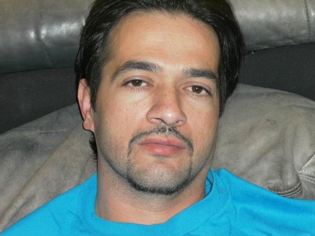 Joaquin Eduardo Morales Profile Photo