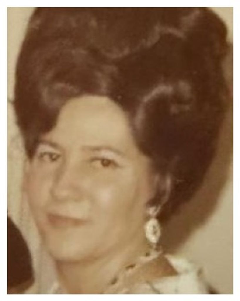 Carmen DeLaRosa Profile Photo