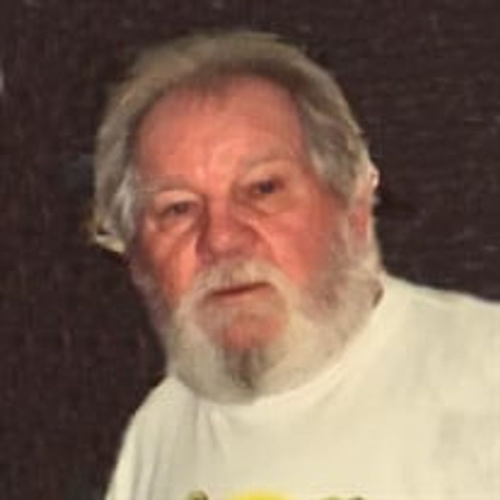 Jerry M. Ofert