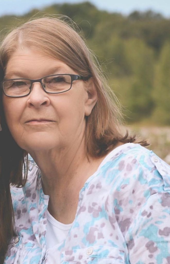 Tanna Gail Coates Profile Photo