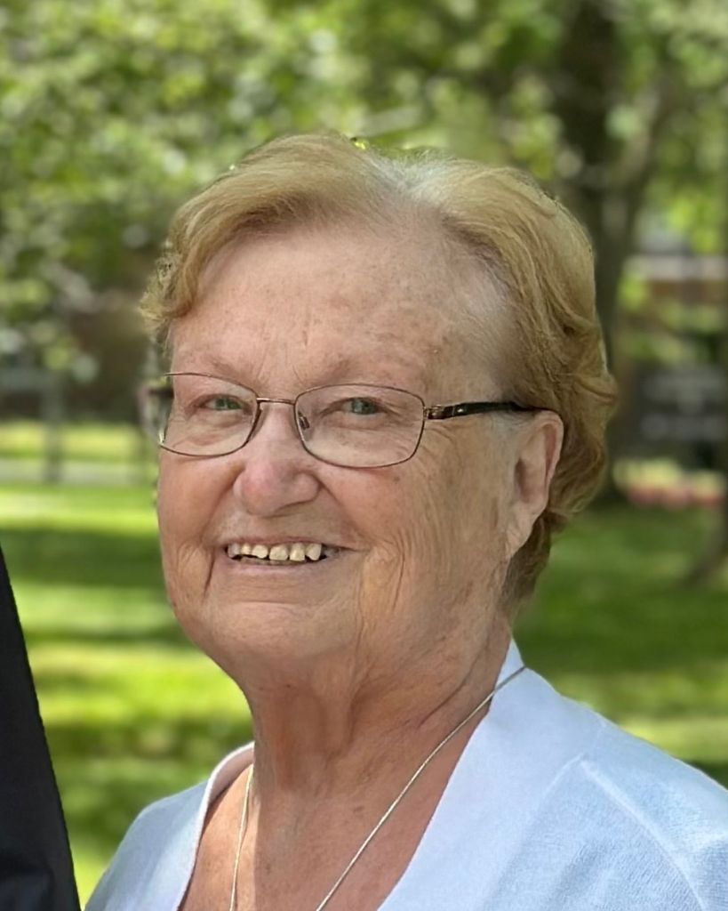 Cheryl H. Chamberlain