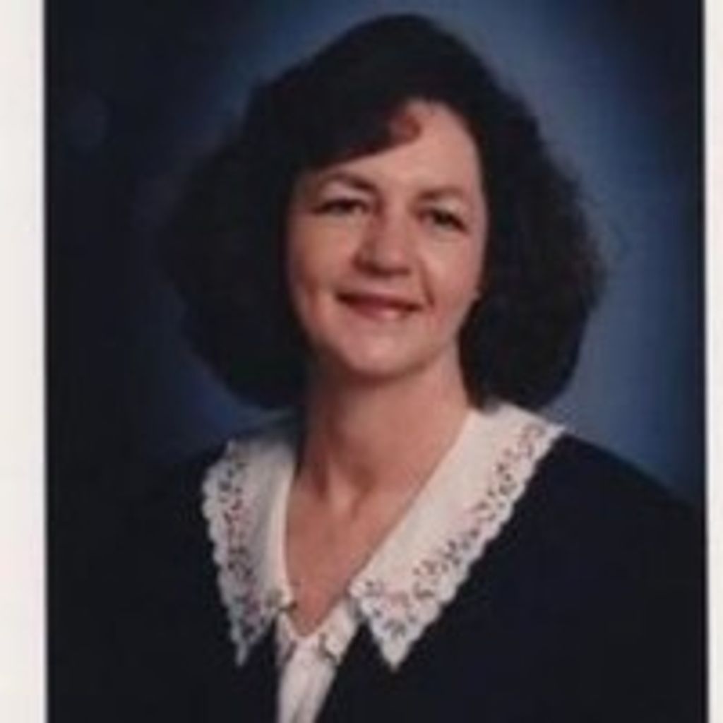 Charlotte Trotter