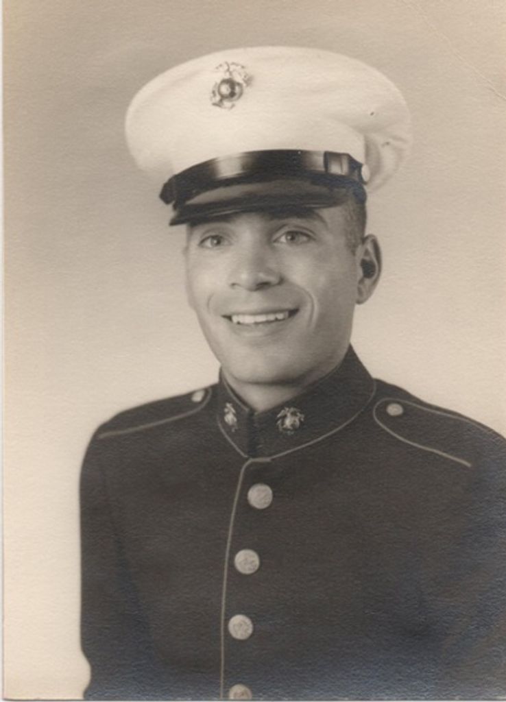 Phillip Duane Amiotte