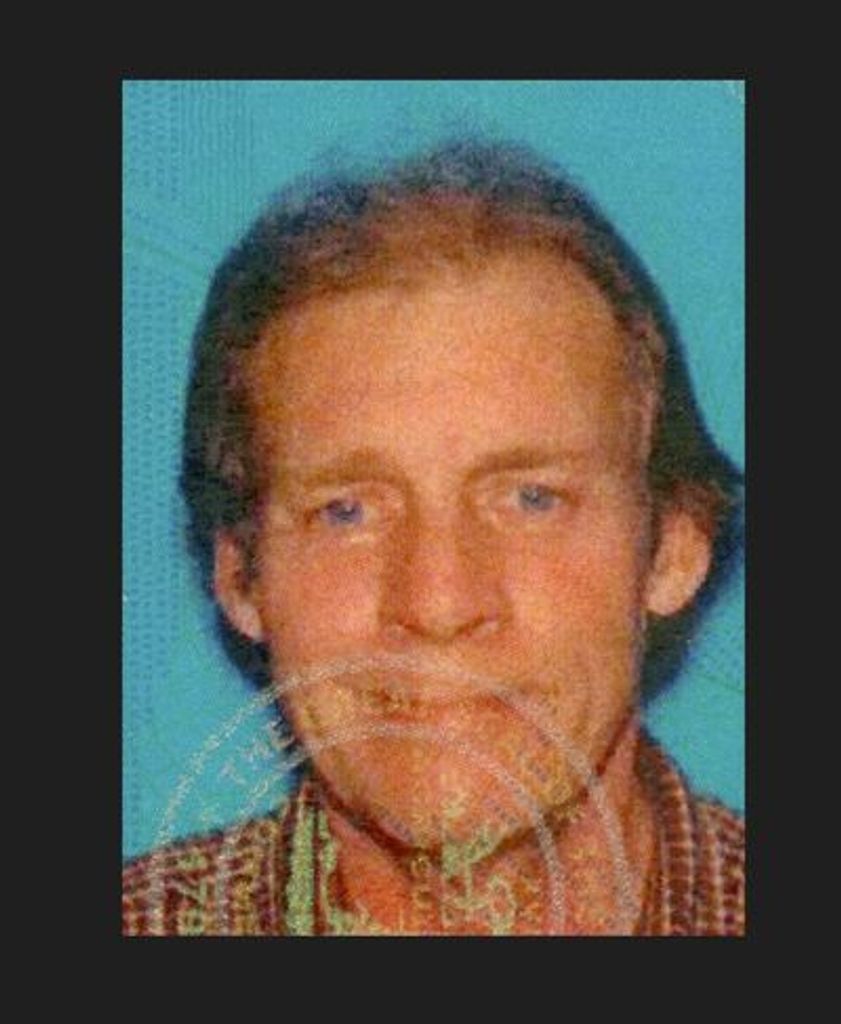 Jerry Sanders Profile Photo