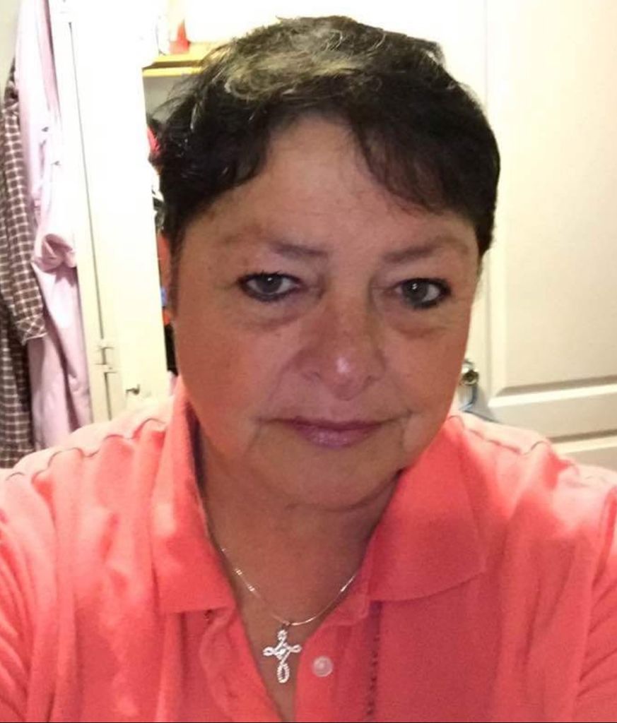 Susan Berzas Schnelle