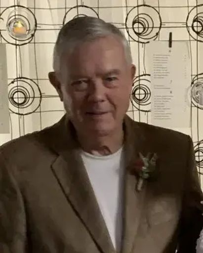 Galen Kelley Profile Photo