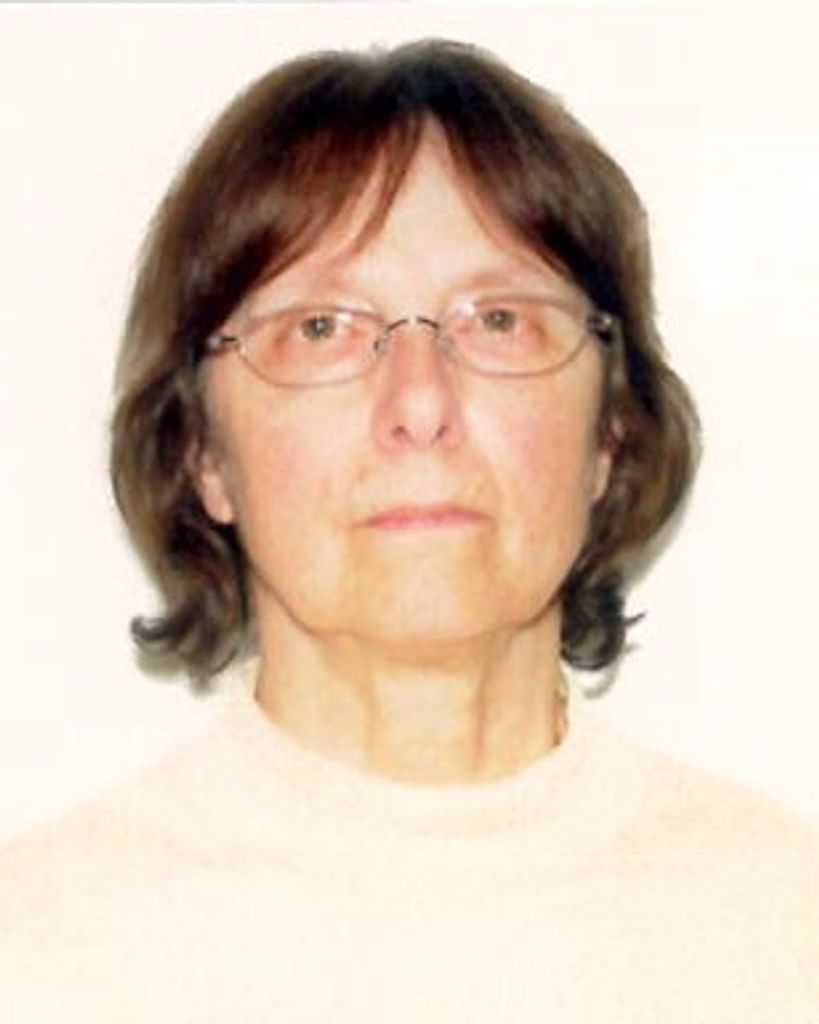 Susan Jane Kroeplin Profile Photo