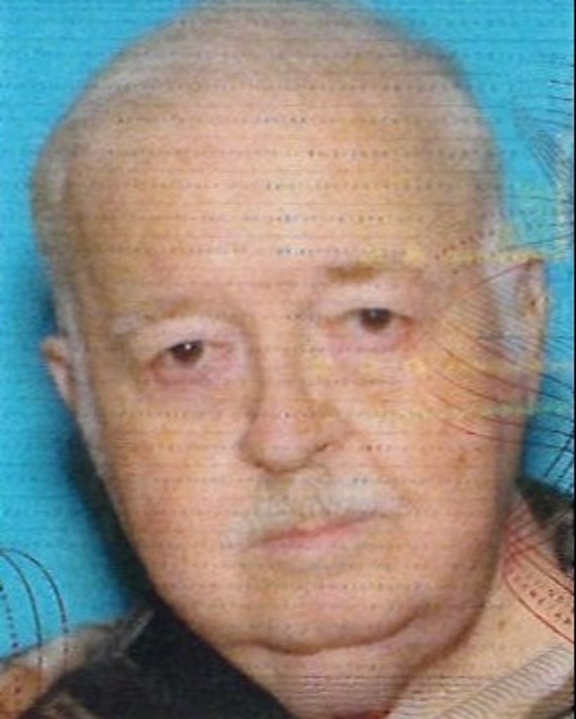 Donald Dean Green Profile Photo