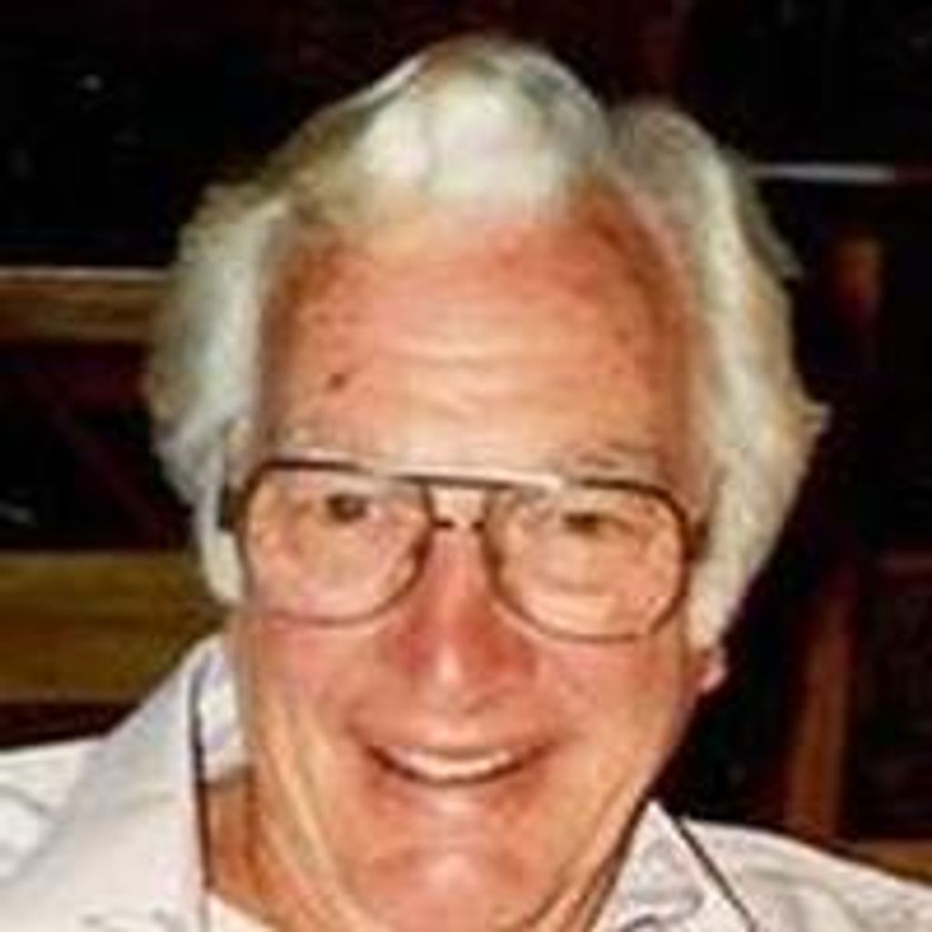 Ernest  L. Burmester