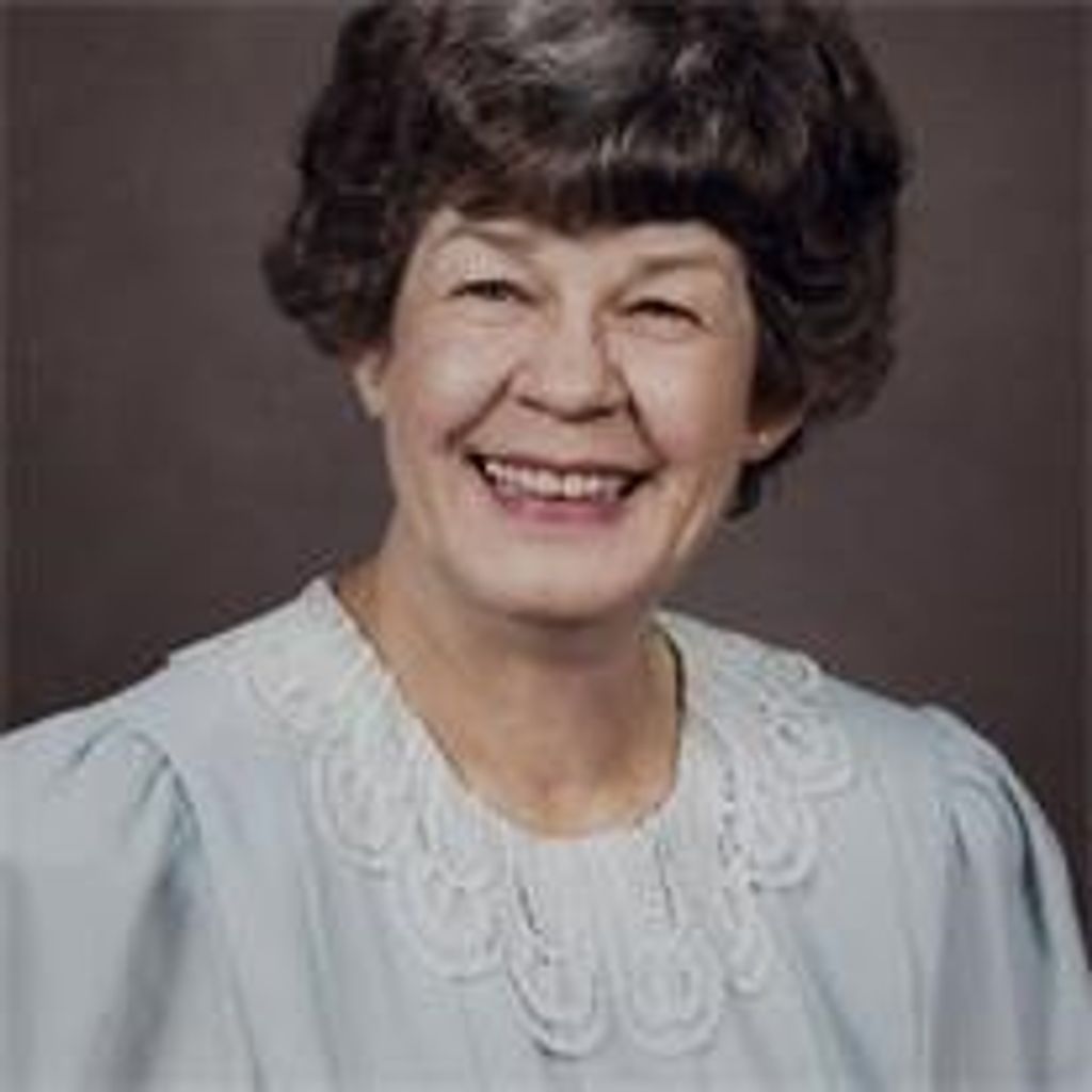 Beverly Wrobleski