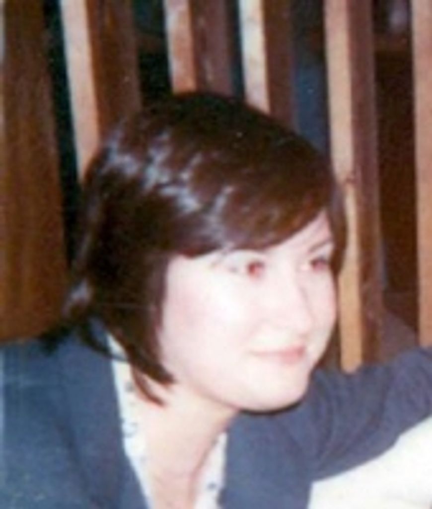 Janice Hicks Kempton