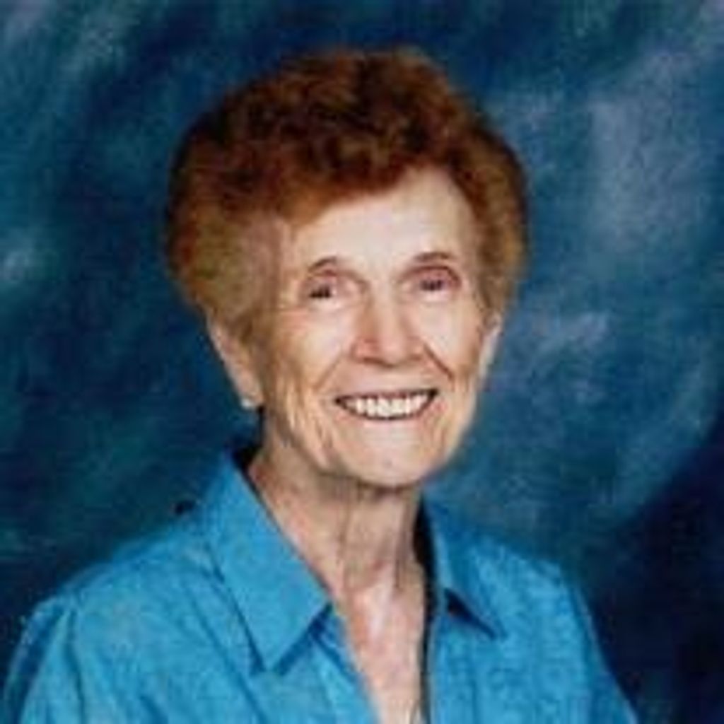 Jeanette Hoglund