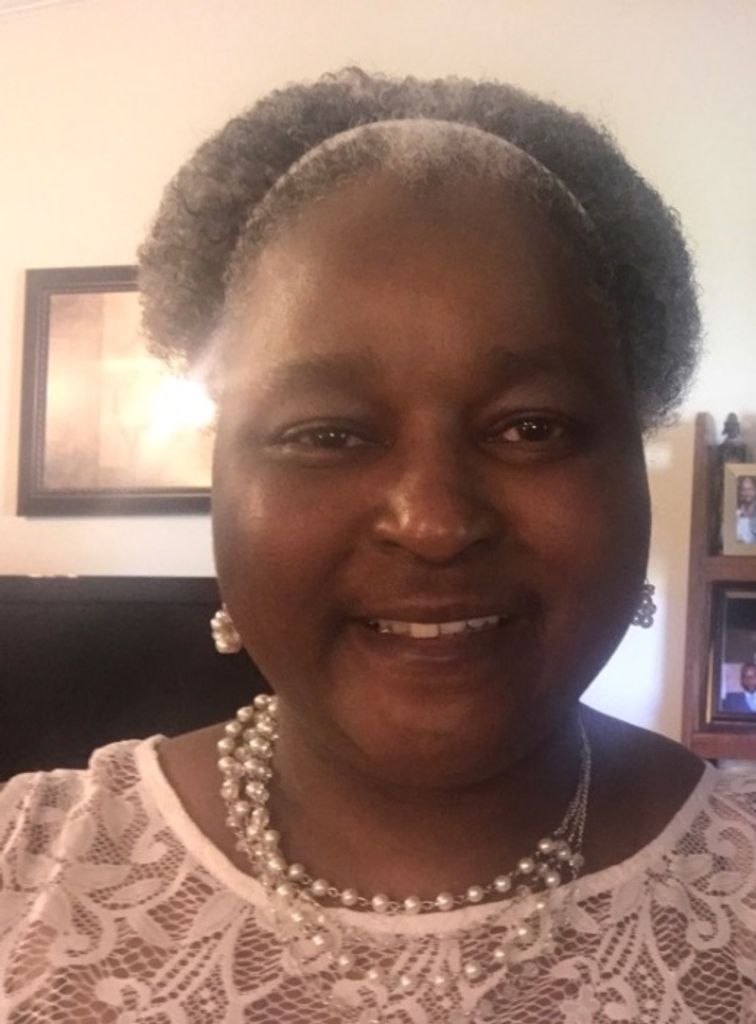 Sharon Green Profile Photo