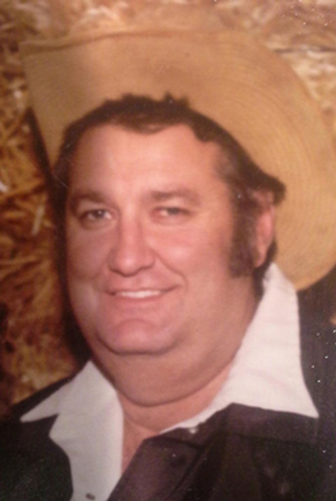 Lenny Meyers