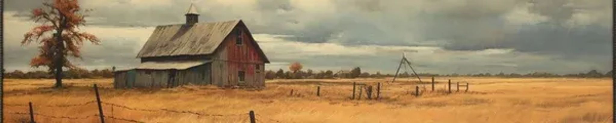 Cover photo for Paul Sanford Snyder's Obituary