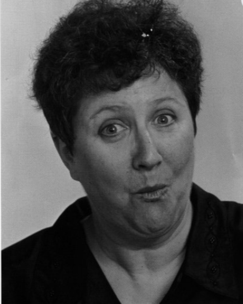 Bari Lee Olevsky Profile Photo