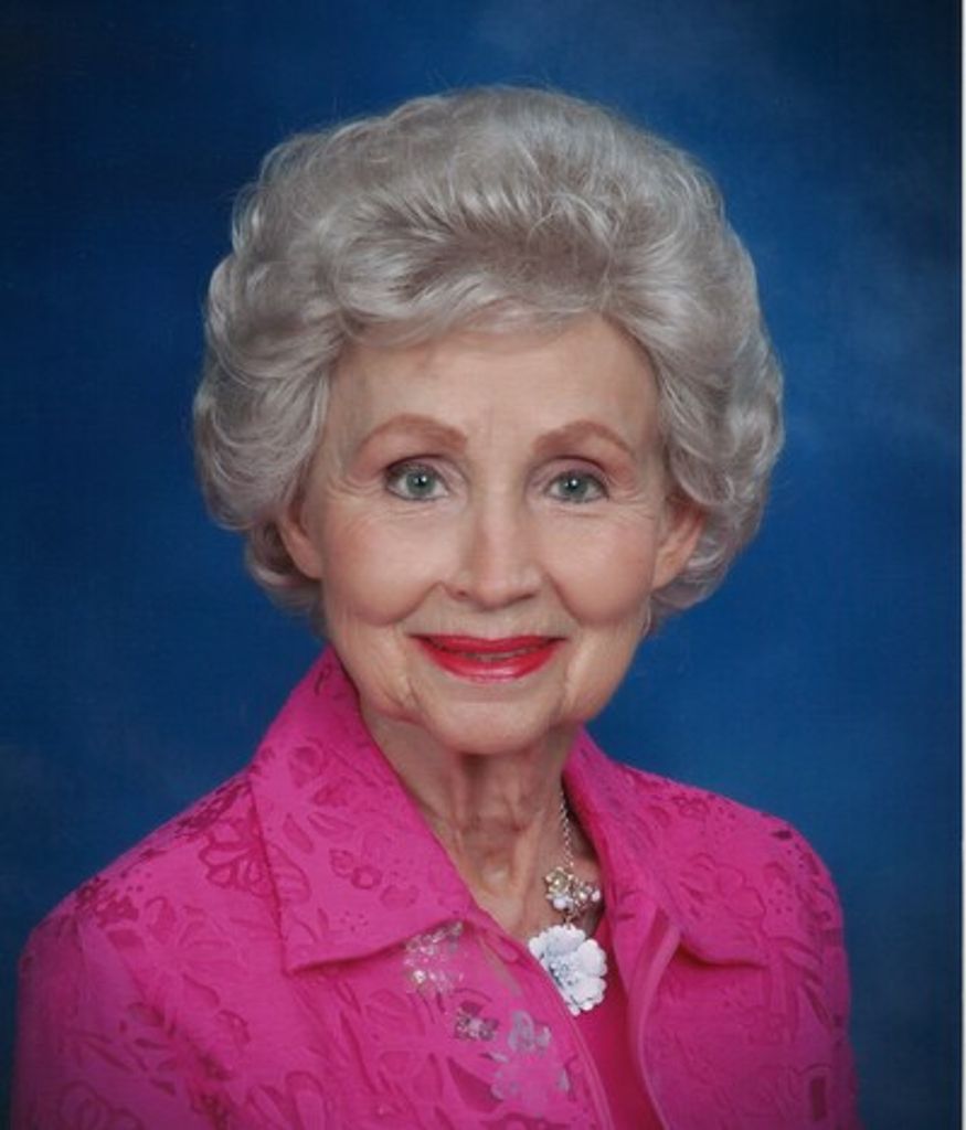 Billie B. Greif Profile Photo