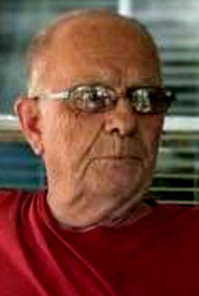 John R. Carte Iii Profile Photo