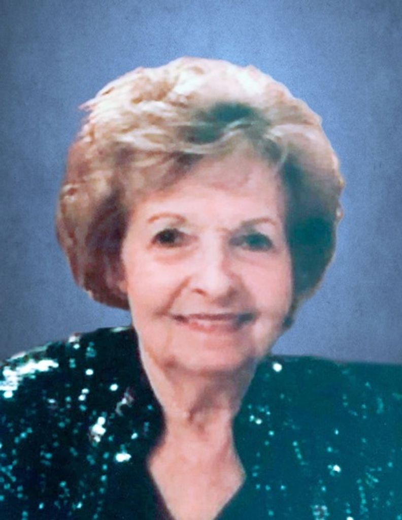 Katherine L. Silliker Profile Photo