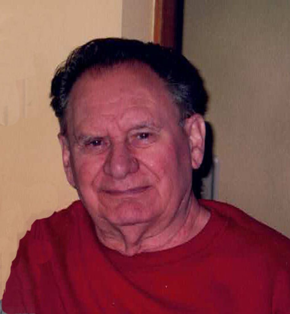 Laszlo Vasarhelyi Profile Photo
