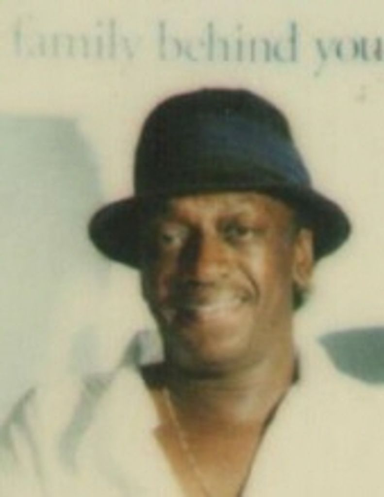 Lucious  Lee Heights