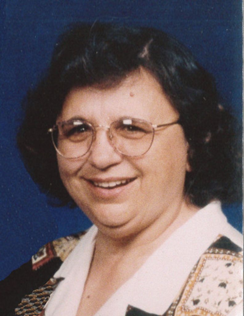 Karen Kay Schmidt Profile Photo