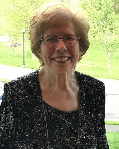 Rose Ann Youngkin's obituary image