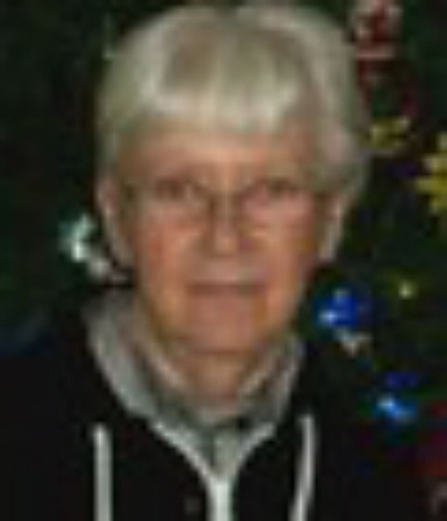 Josephine Wagner Profile Photo
