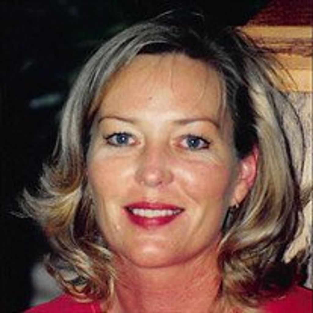 Karla Kay Noble