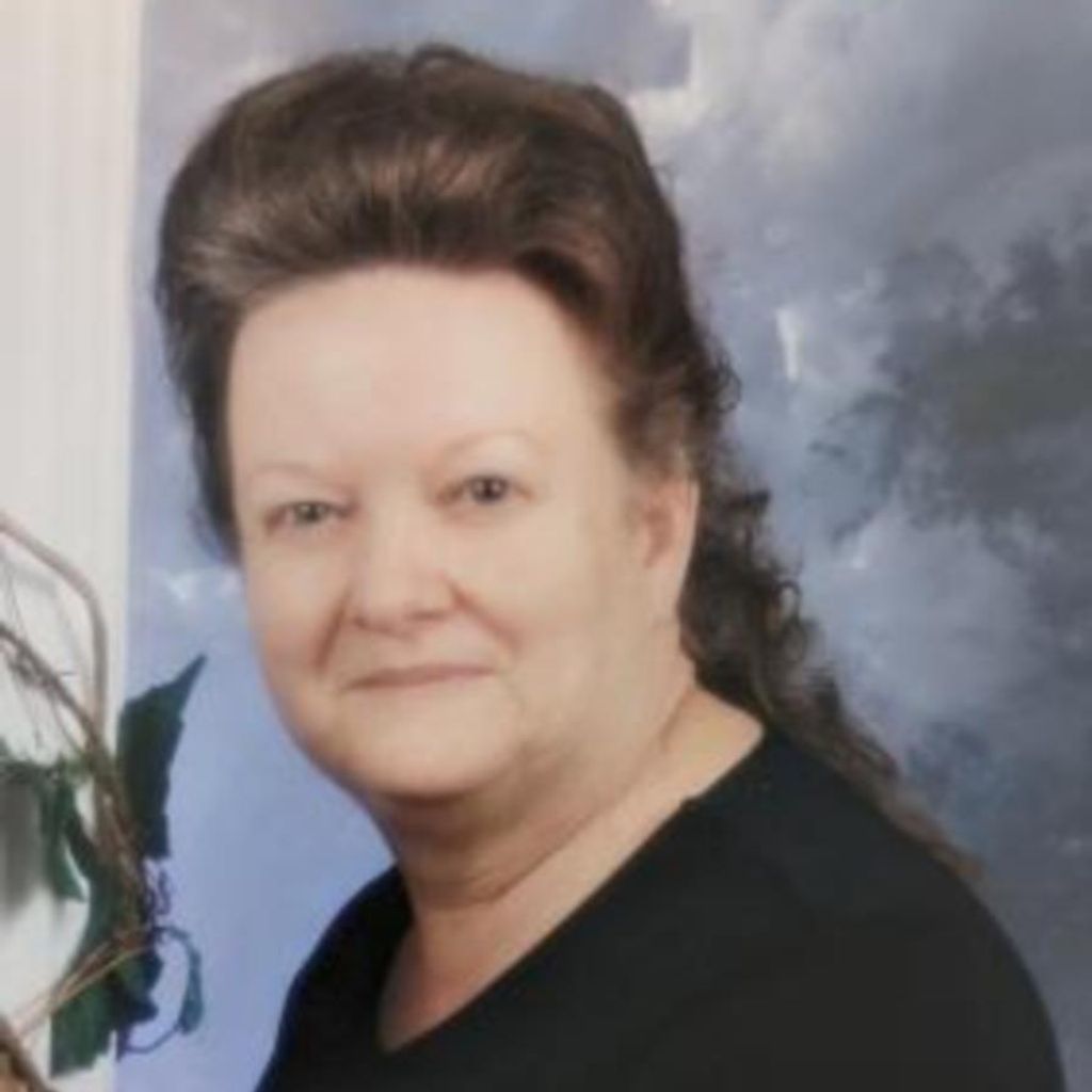 Leola Francis Barnett