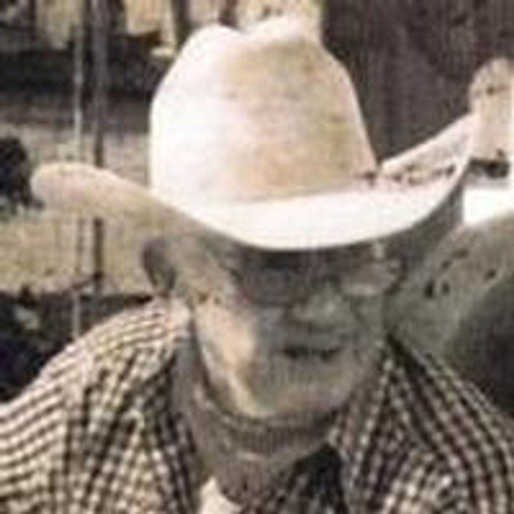 Bill Phillips