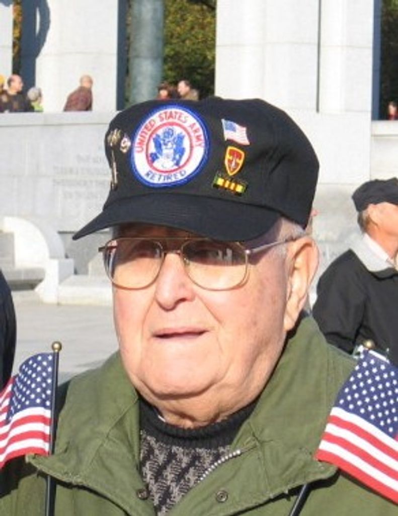 Alfred Thomas Brisbois