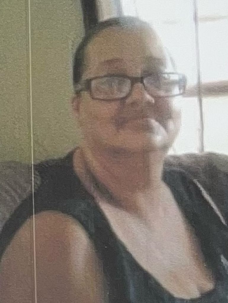 Wanda J. Owens Profile Photo