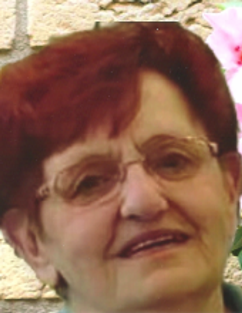 Christine  Marie  Edison