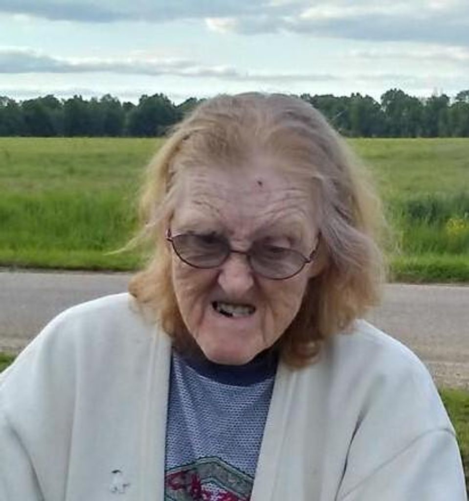 Shirley A (Button) Tuttle Profile Photo