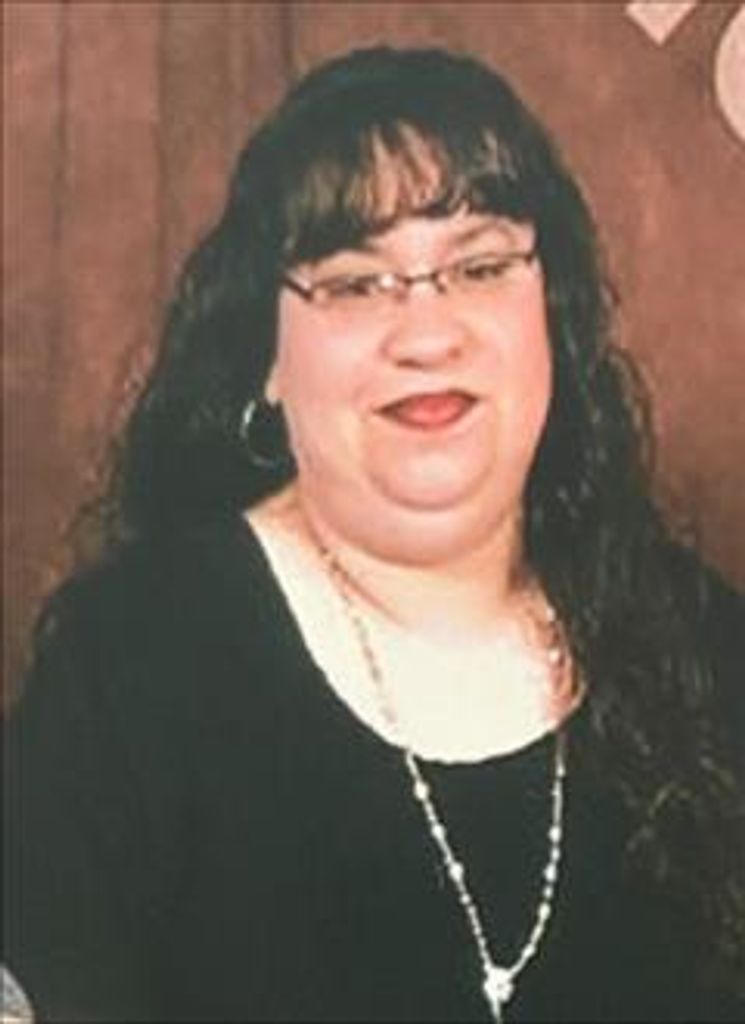 Tive Louann Gonzales Profile Photo