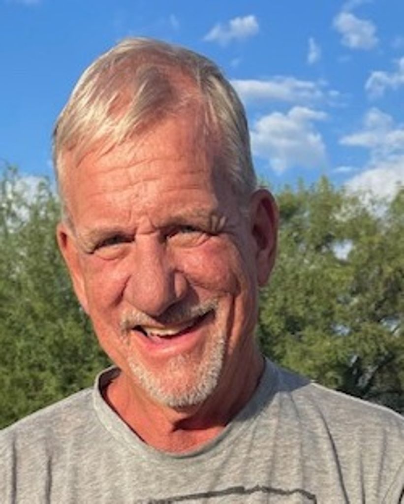 Charles Louis Charvoz Profile Photo