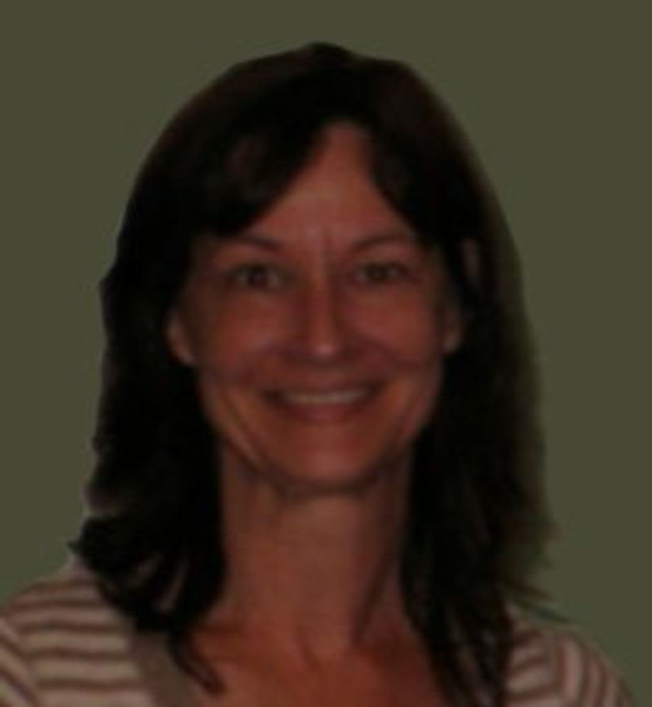 Dr. Patricia D. Tashjian Profile Photo