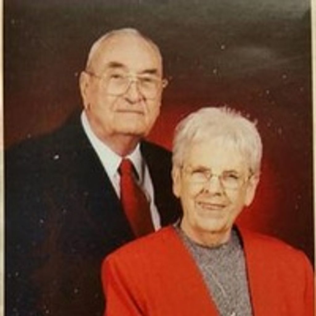 Margaret Story Profile Photo