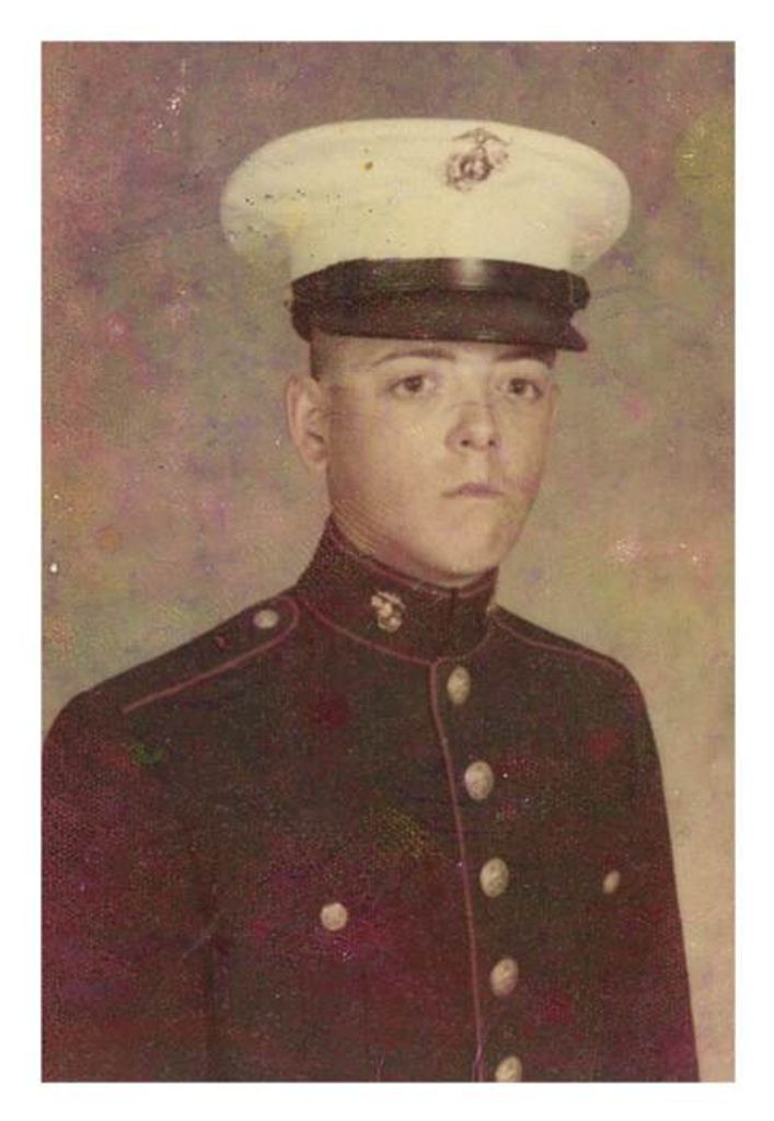 James A. Arend Profile Photo