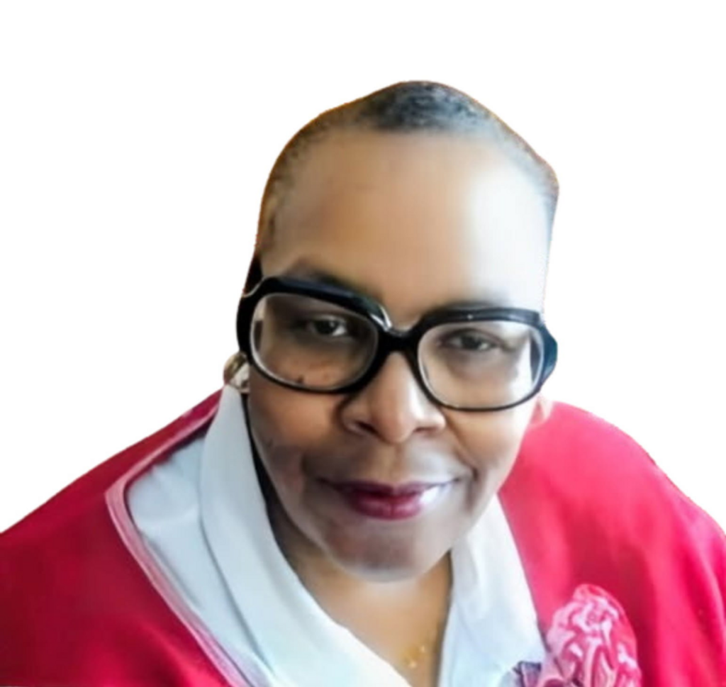 Linda Stewart Gentry