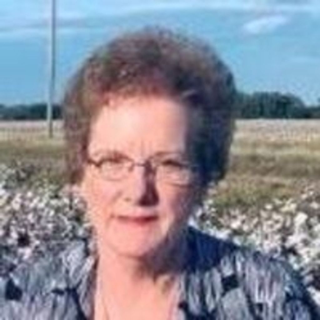 Carolyn Ann Ferrington Profile Photo