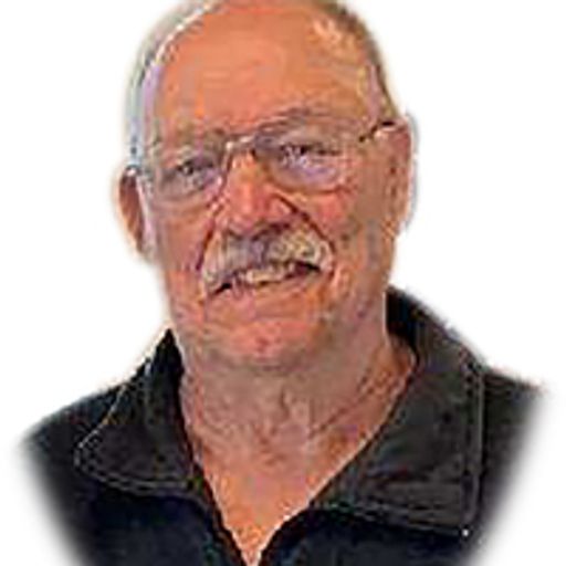 Kent Harold Carlsen Profile Photo