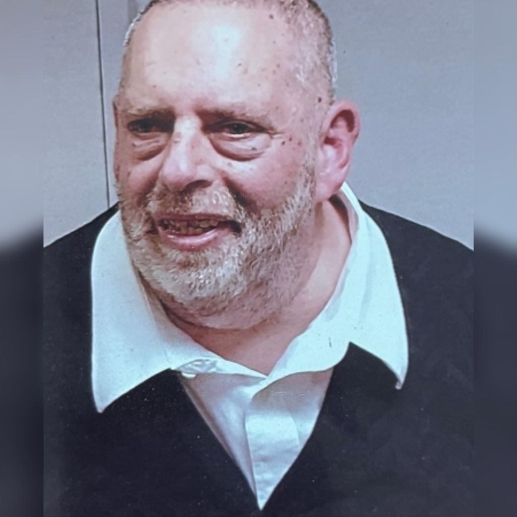 Michael Cooley Profile Photo