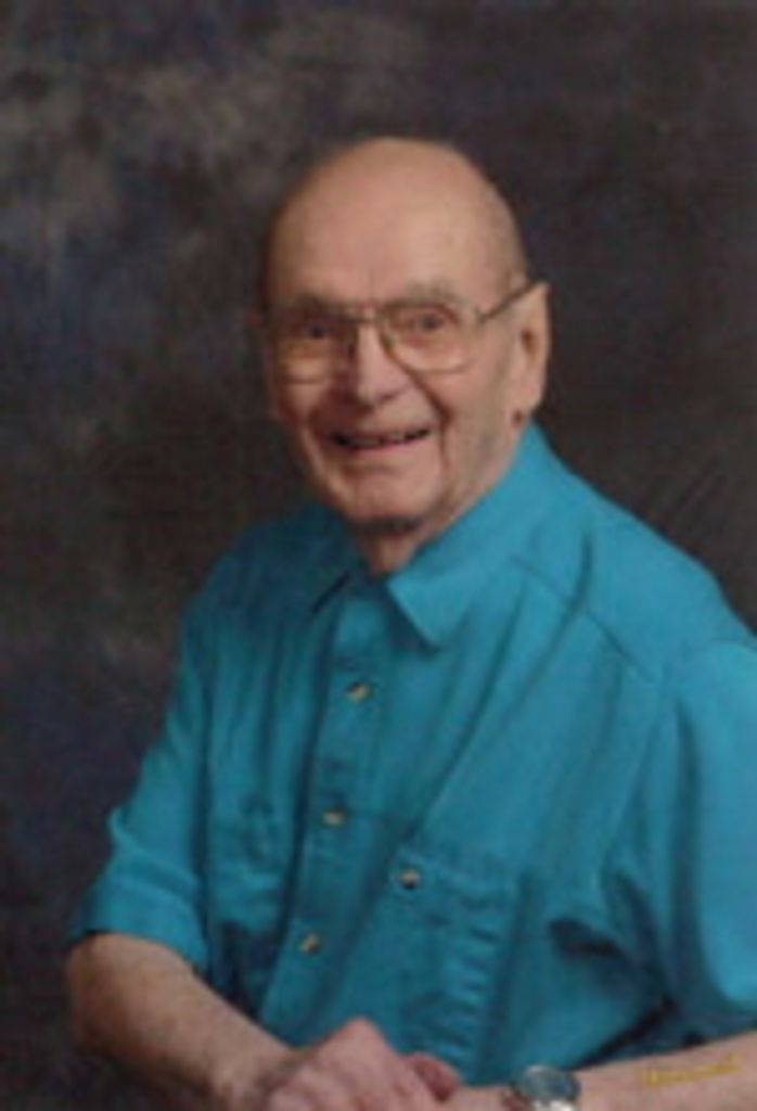 Robert Sundin