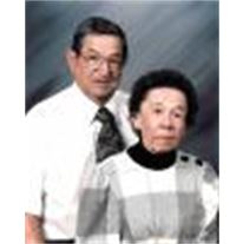 Augustine Age - 87 - Alcalde Edmonds