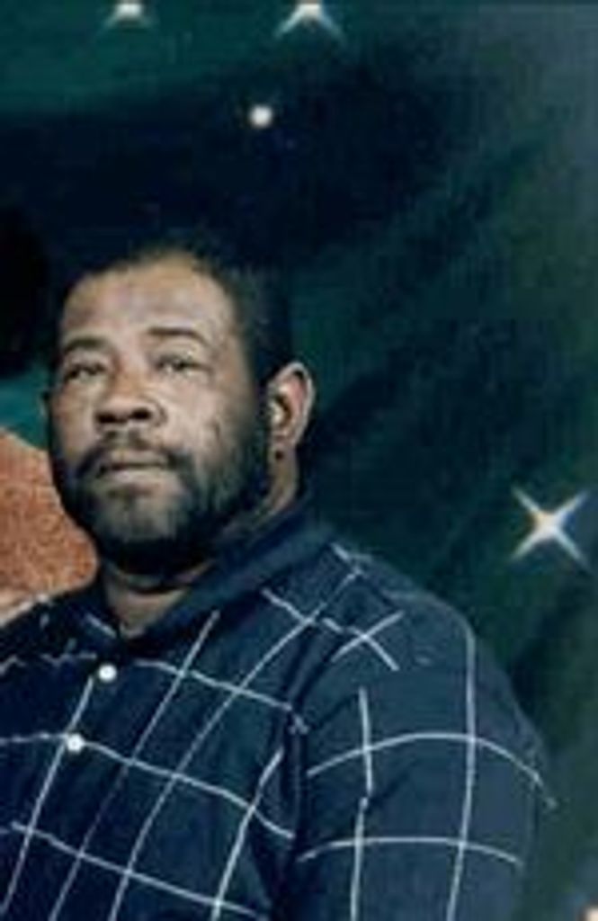 Jimmy Lee Caudle Profile Photo